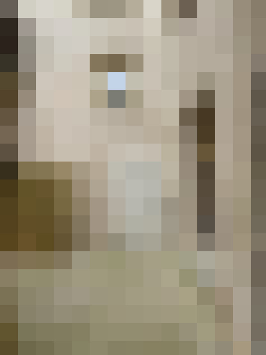  / #12