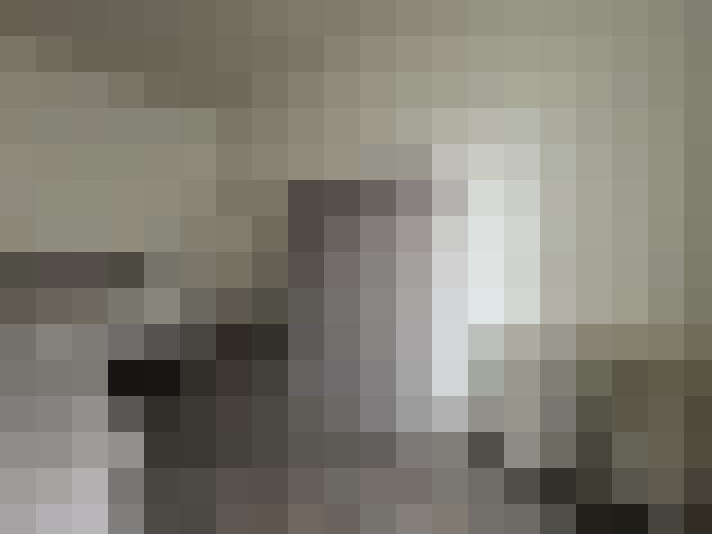  / #8