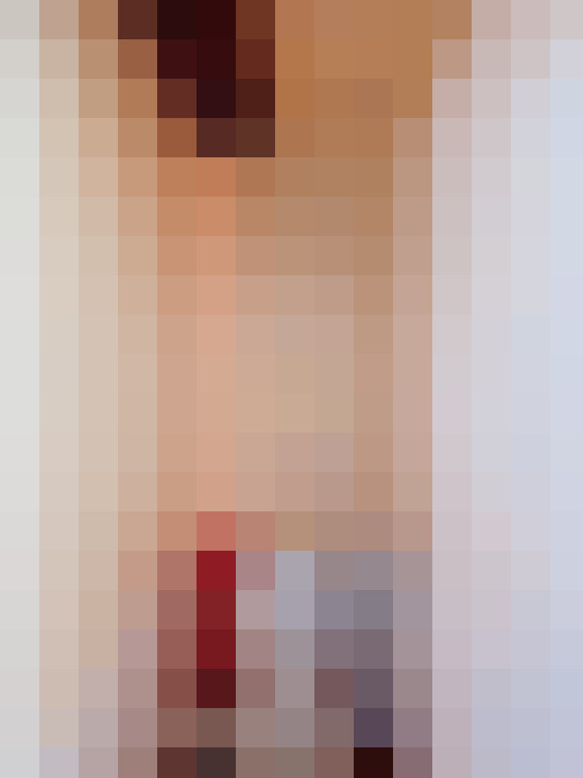  / #6