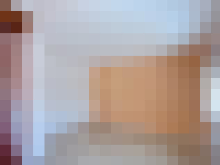  / #4