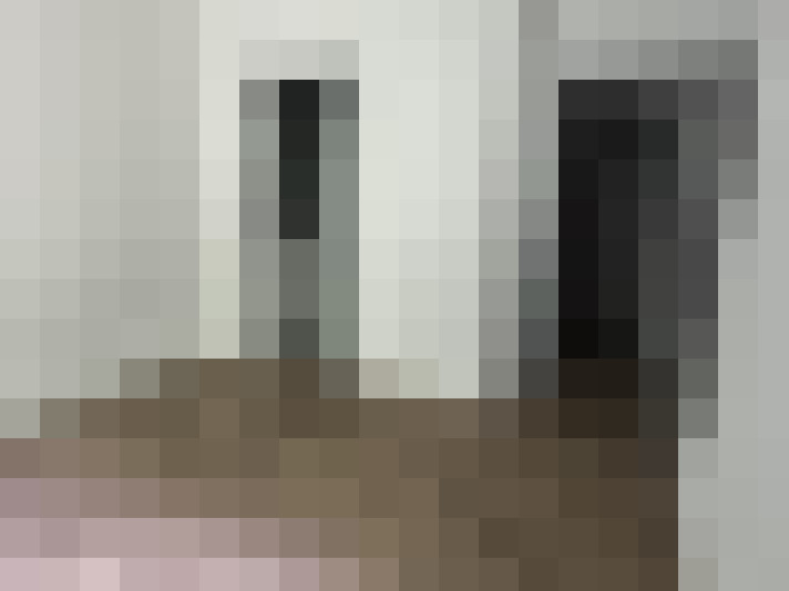 / #7