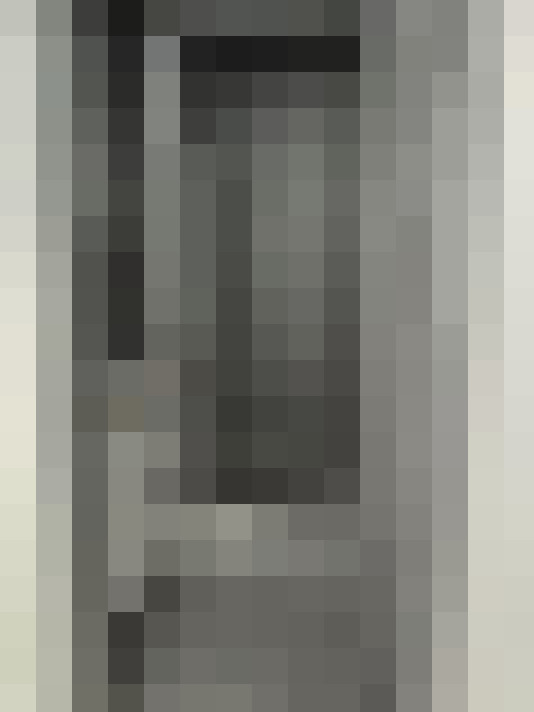  / #8