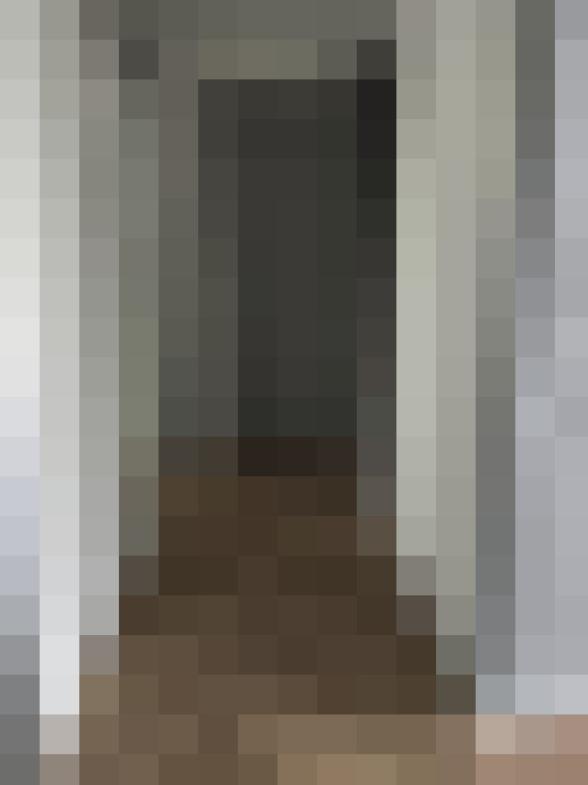  / #9