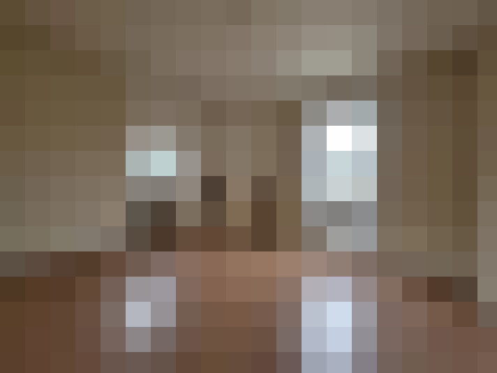  / #5