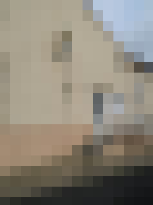 / #9