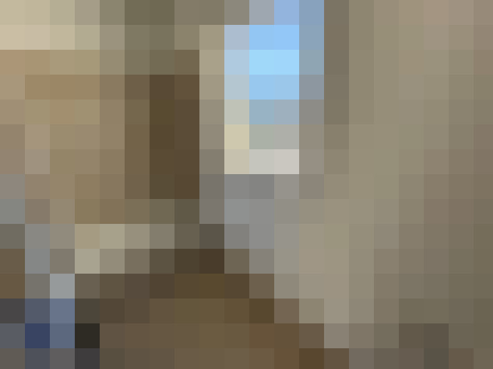  / #9