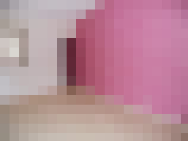  / #3