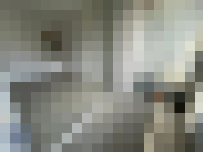  / #15