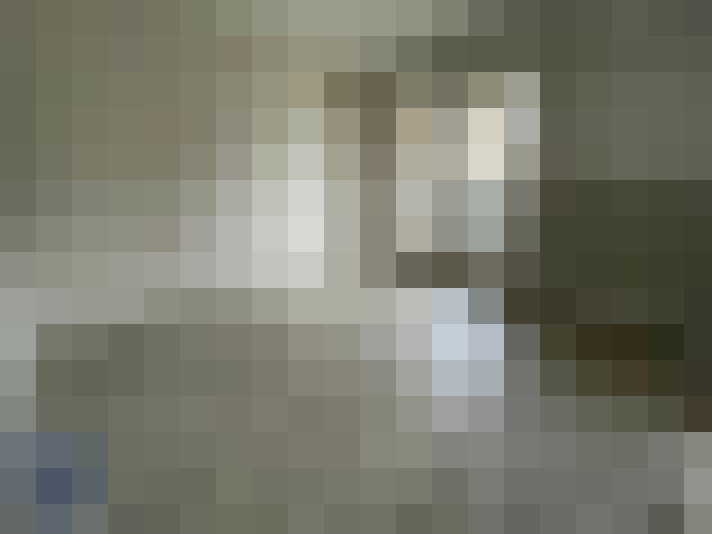  / #18