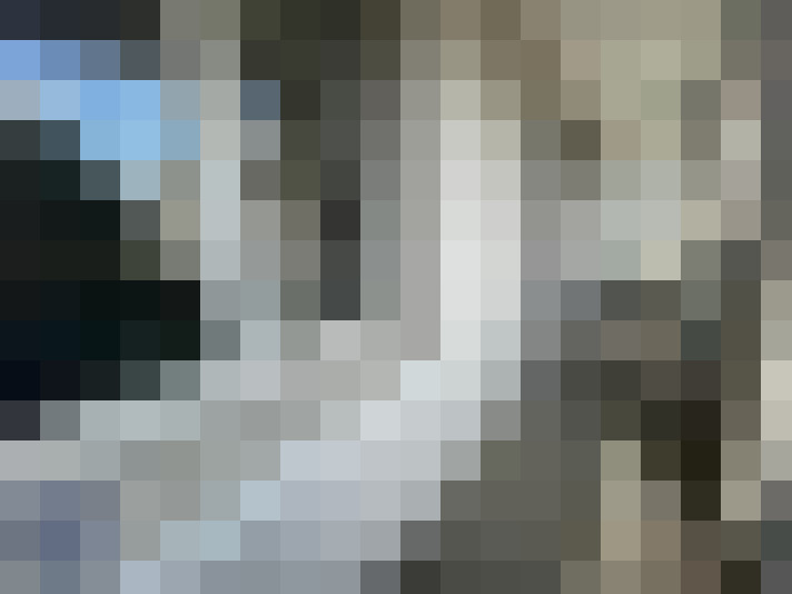  / #14