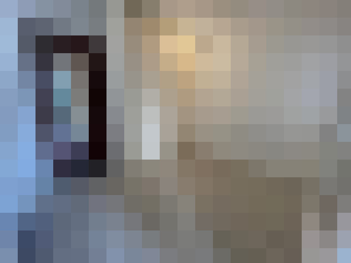  / #16