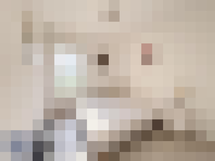  / #8