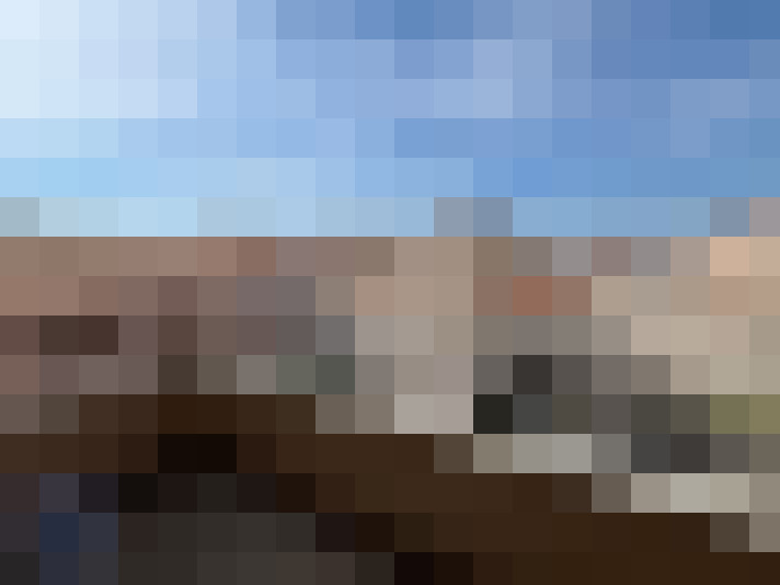  / #7