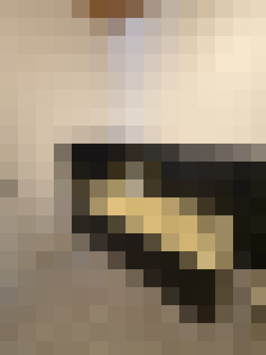  / #12