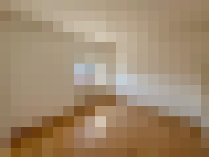  / #6