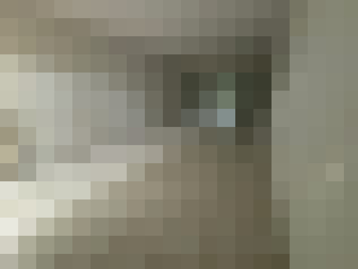  / #12