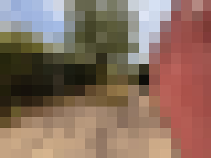  / #14