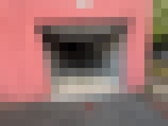  / #9
