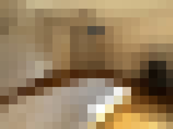  / #16