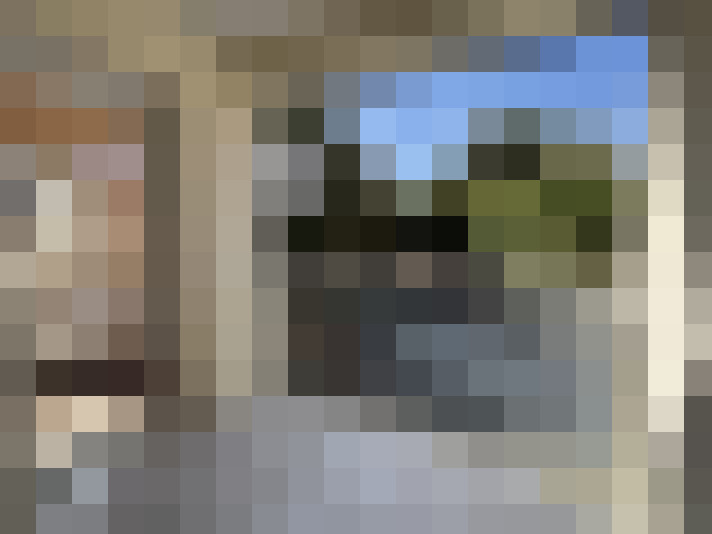  / #14