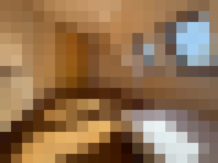  / #15