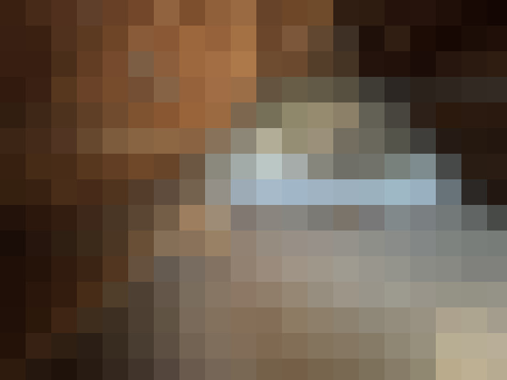  / #18