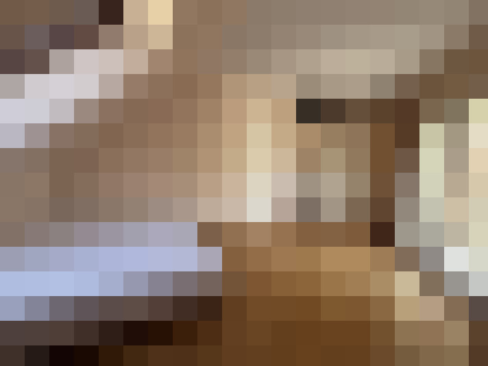  / #17