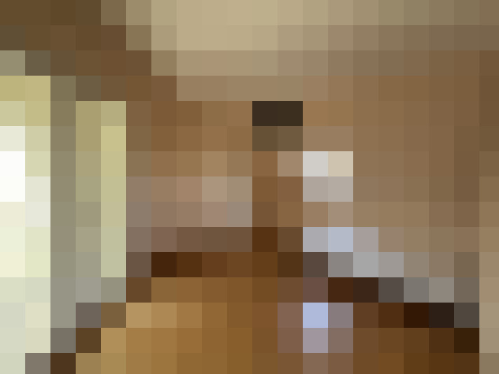  / #11