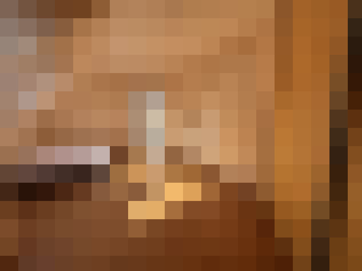  / #12
