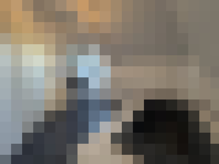  / #13