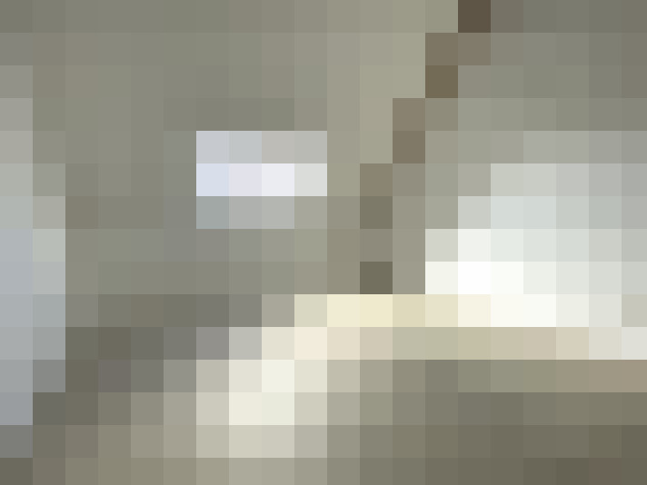  / #8