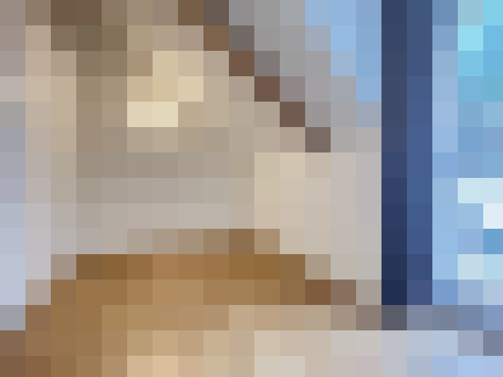  / #7