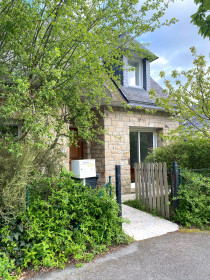 Maison à Vannes