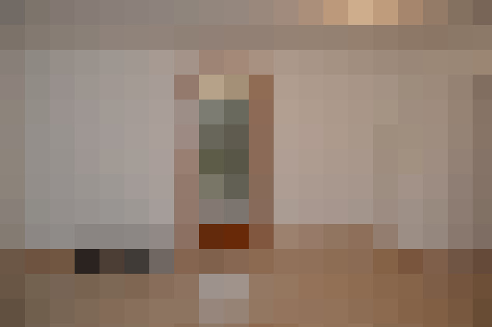  / #4