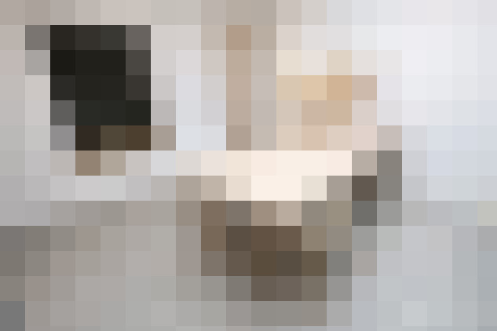  / #24
