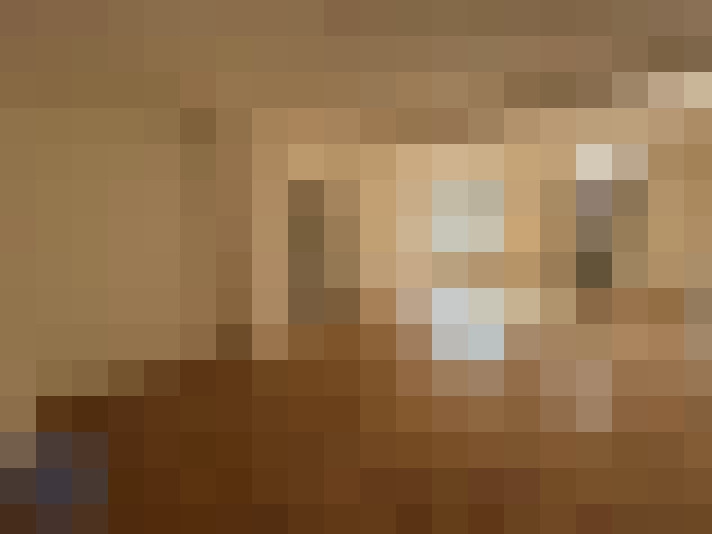  / #2