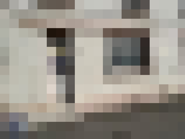  / #9