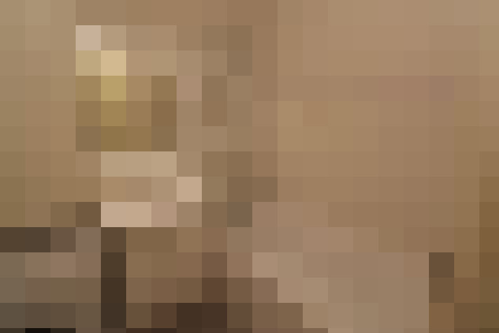  / #10