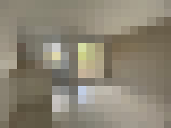  / #9