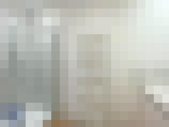  / #4