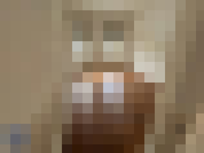  / #2