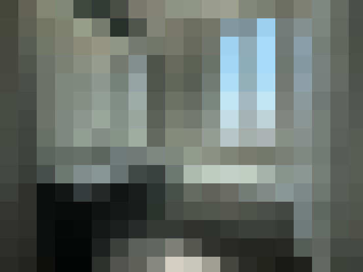 / #7