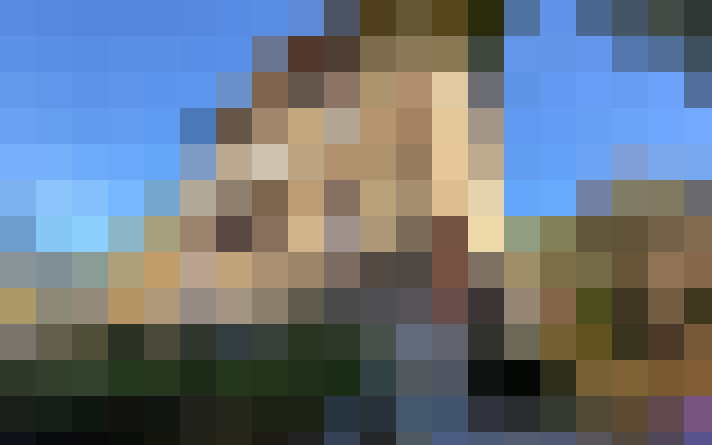  / #6