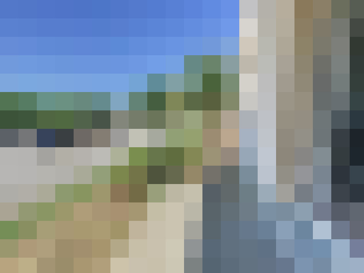  / #8