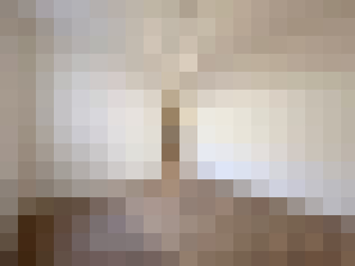  / #9