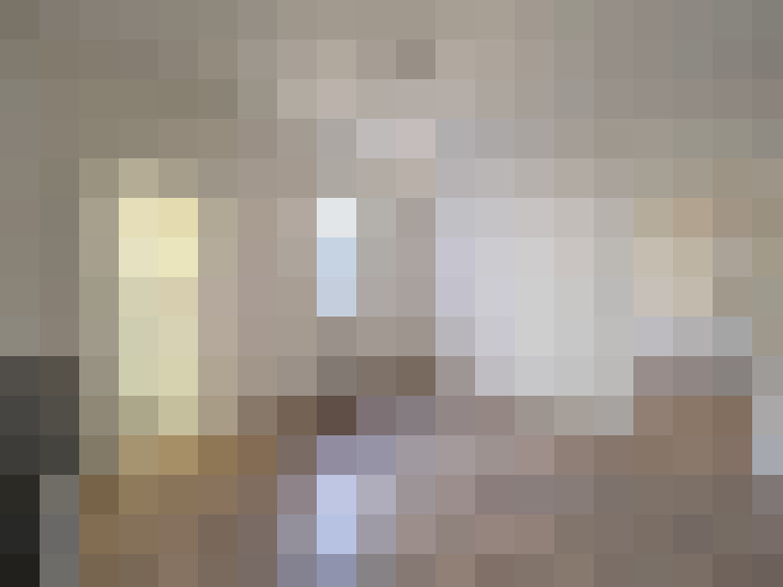  / #7