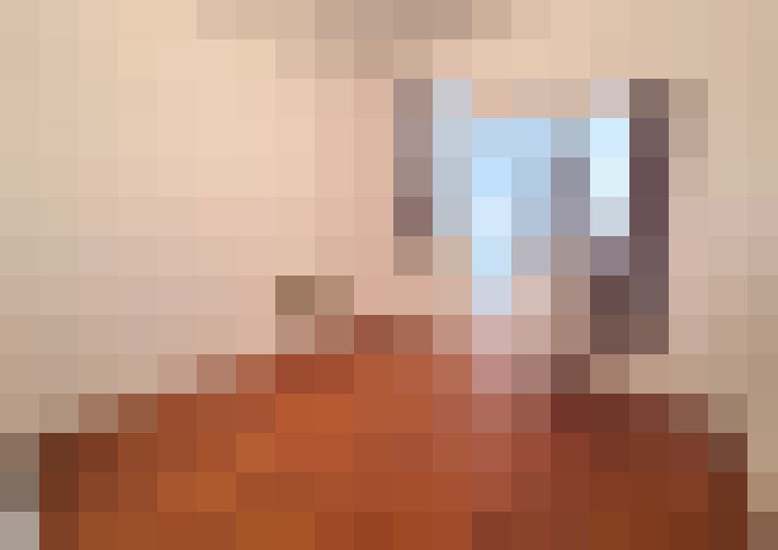  / #7