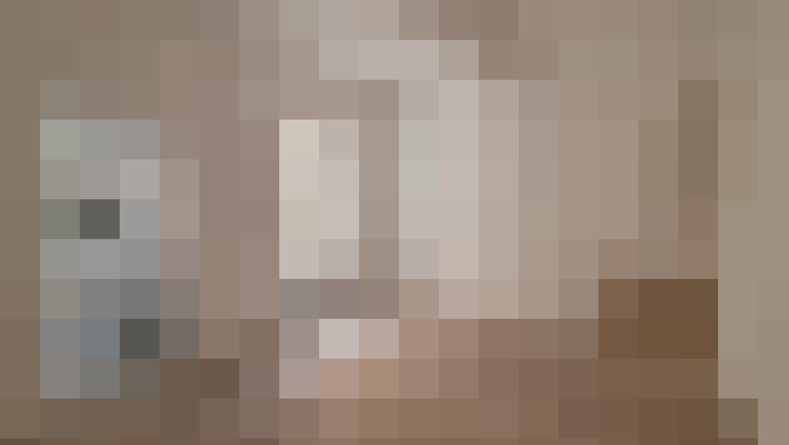  / #6