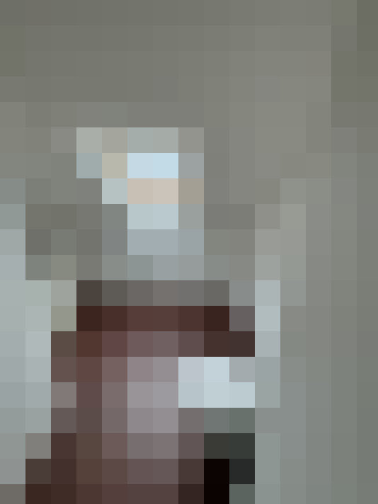  / #9