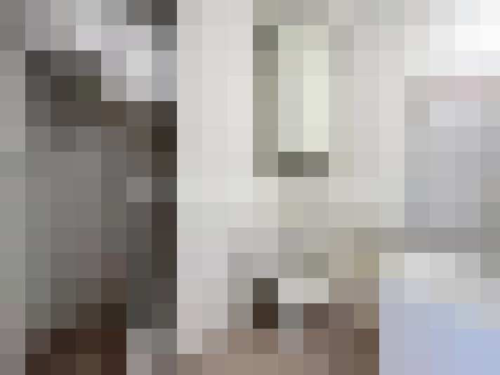  / #5